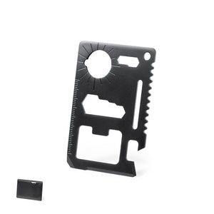 Wicax multitool bedrukken