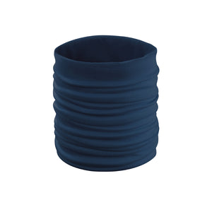Sjaal Cherin paars 1 kleur