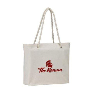 https://plugin.myshop.com/images/shop5865700.pictures.