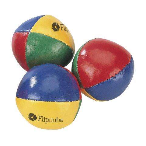 Twist jongleerset 12714