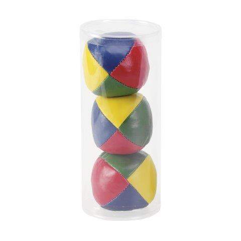 Twist jongleerset bedrukken