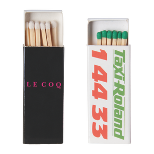 https://www.premo.nl/admin/images/producten/ftp/430001_00-B.png