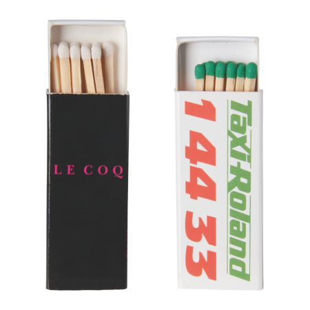 https://www.premo.nl/admin/images/producten/ftp/430001_00-B.png