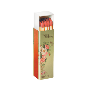 https://www.premo.nl/admin/images/producten/ftp/430004_00.png
