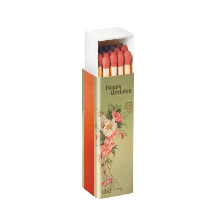 https://www.premo.nl/admin/images/producten/ftp/430004_00.png
