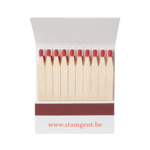 https://www.premo.nl/admin/images/producten/ftp/430005_00-D.png