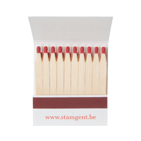 https://www.premo.nl/admin/images/producten/ftp/430005_00-D.png