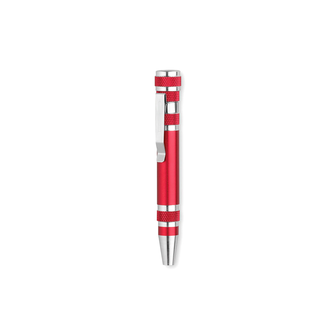 Multitool Blizen zwart 1 kleur