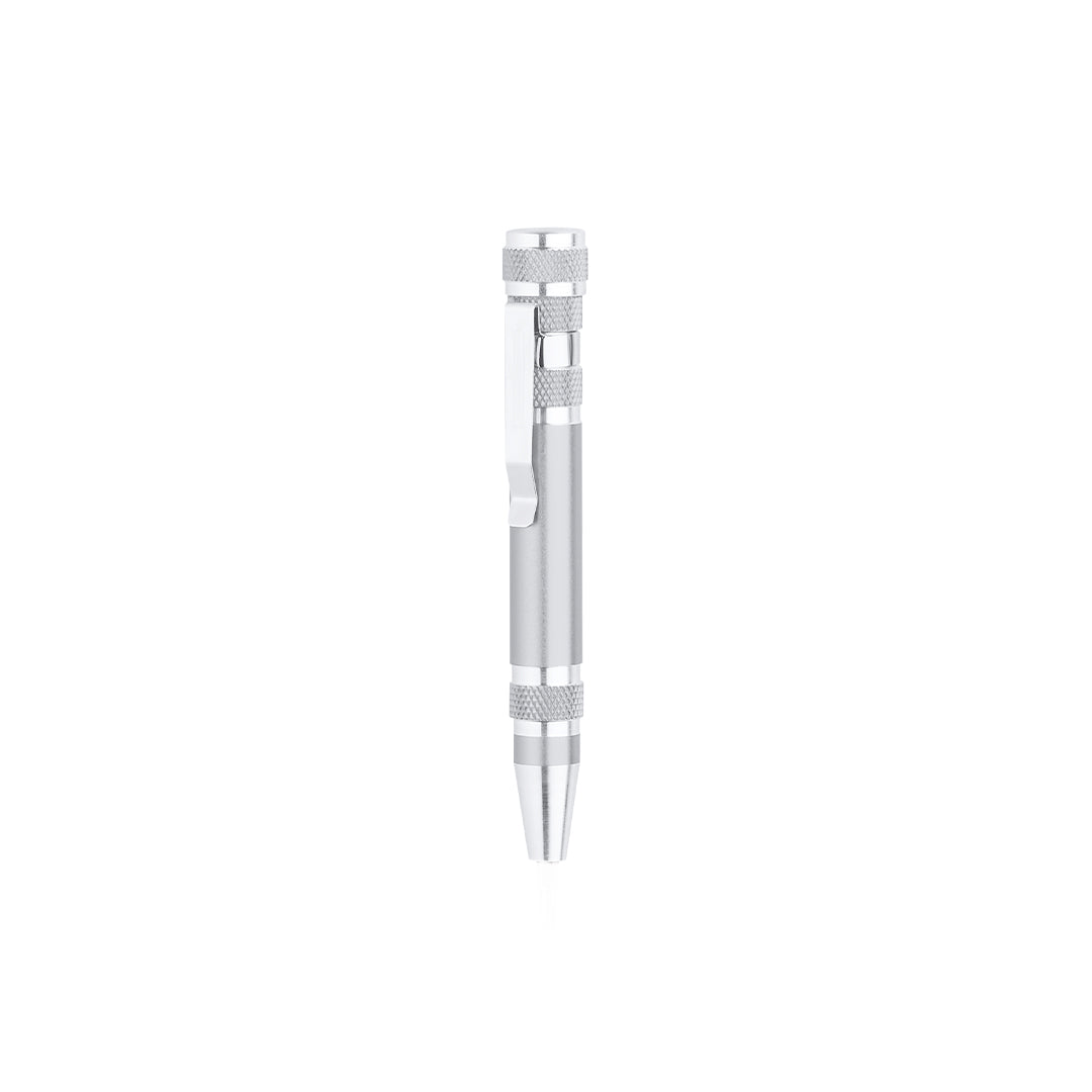Multitool Blizen blauw Graveren