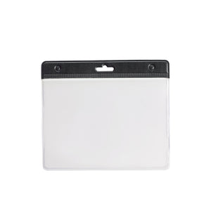 ID-badge wijzigen bedrukken