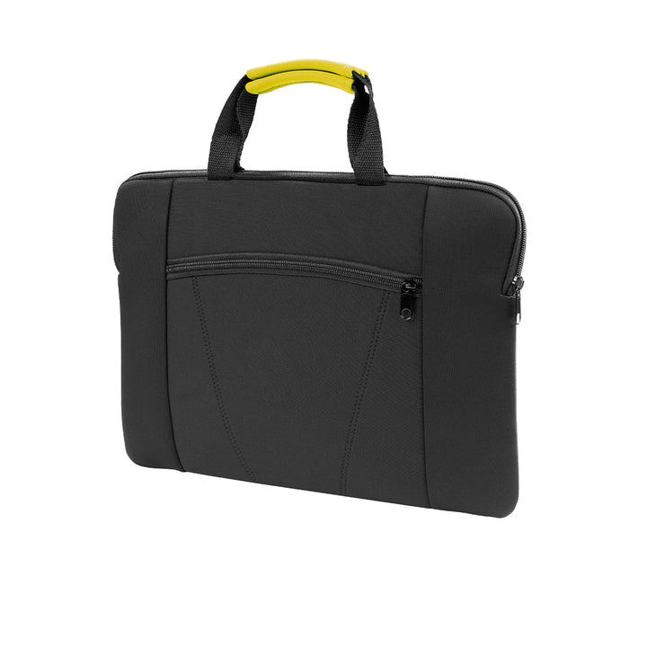 Laptoptas Xenac bedrukken