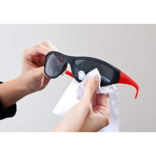 https://plugin.myshop.com/images/shop5865700.pictures.4386-01.jpg