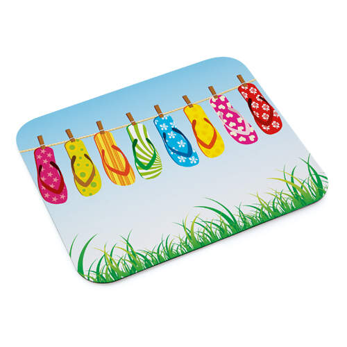 Mousepad Vaniat  sample