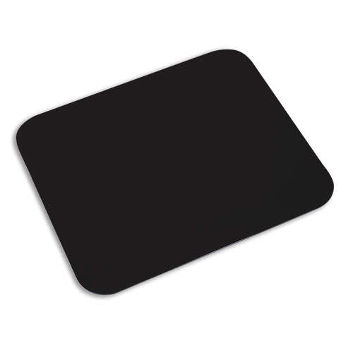 Mousepad Vaniat  sample