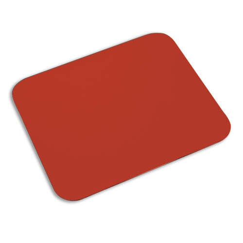 Mousepad Vaniat  sample