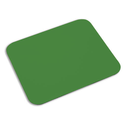 Mousepad Vaniat  sample