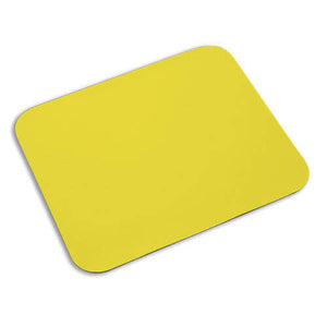 https://plugin.myshop.com/images/shop5865700.pictures.4387-05.jpg