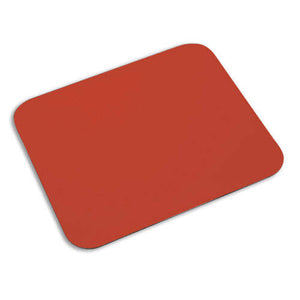 Mousepad Vaniat groen 1 kleur 8055