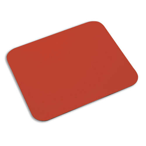 Mousepad Vaniat  sample