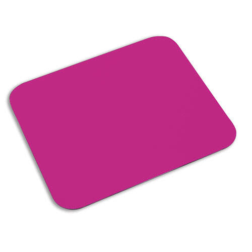 Mousepad Vaniat  sample