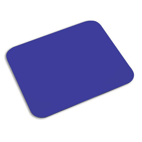 Mousepad Vaniat  sample