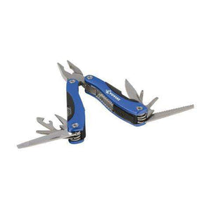 MaxiTool multitang blauw 2 kleuren 7759
