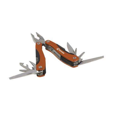 MaxiTool multitang  sample