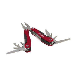 MaxiTool multitang blauw 4 kleuren 7761