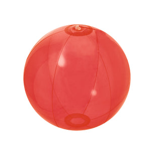 Strandbal Nemon bedrukken
