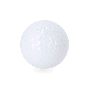 Golfbal Nessa bedrukken
