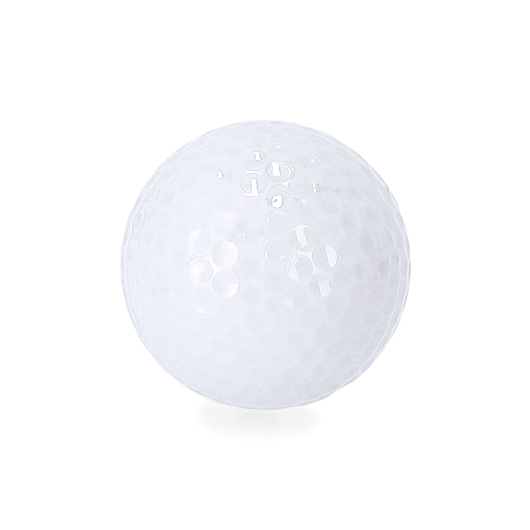 Golfbal Nessa bedrukken