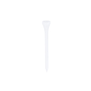 Golf Tee Hydor bedrukken
