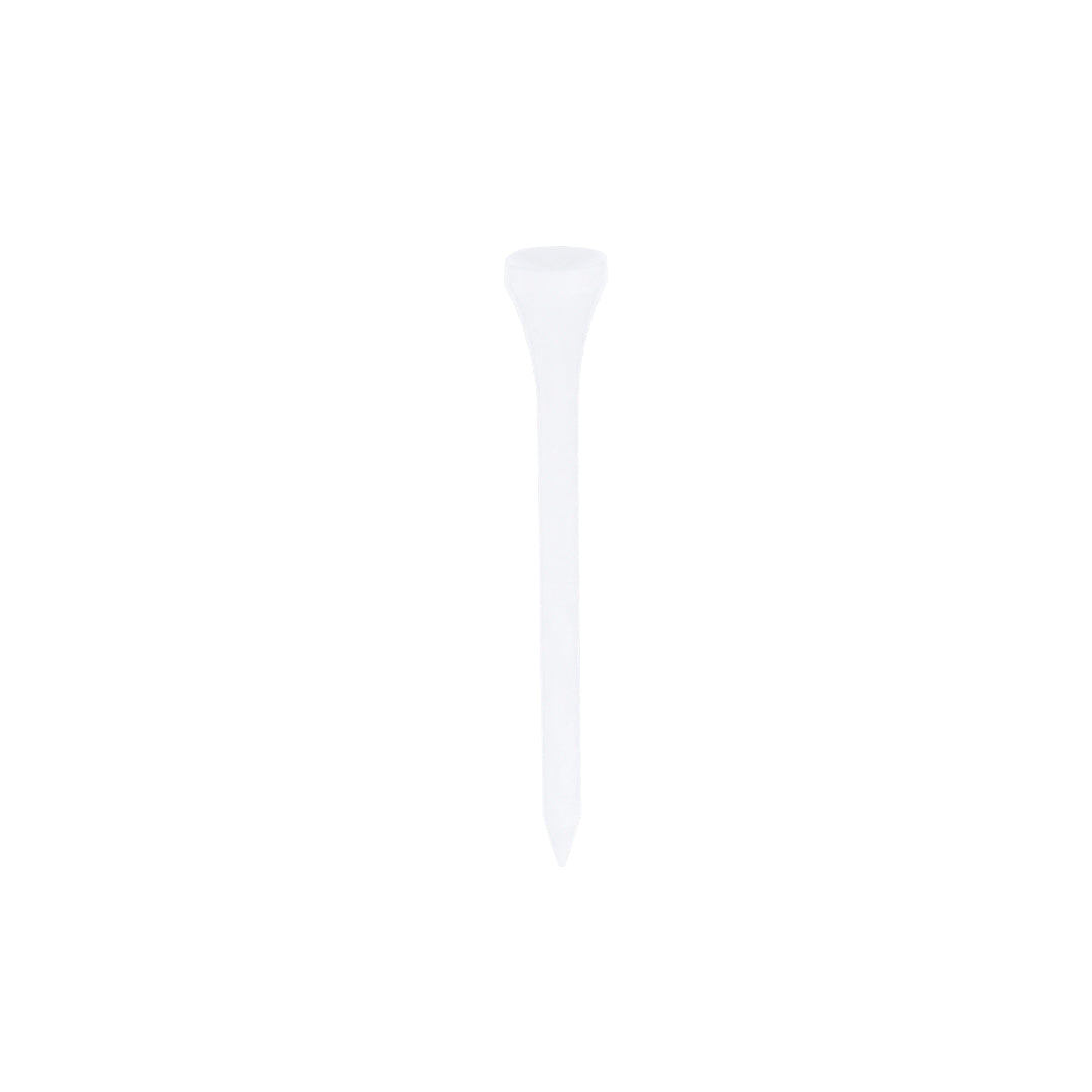 Golf Tee Hydor bedrukken