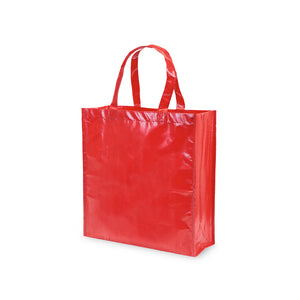 Tas Divia zwart 1 kleur