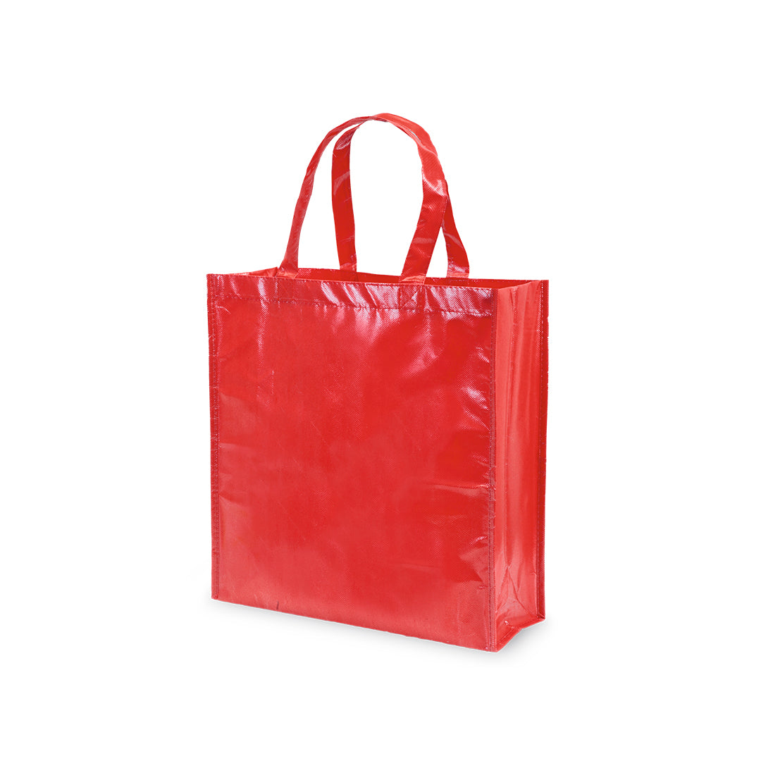 Tas Divia zwart 1 kleur