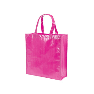 Tas Divia wit 1 kleur