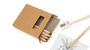 Set Figgy beige 2 kleuren