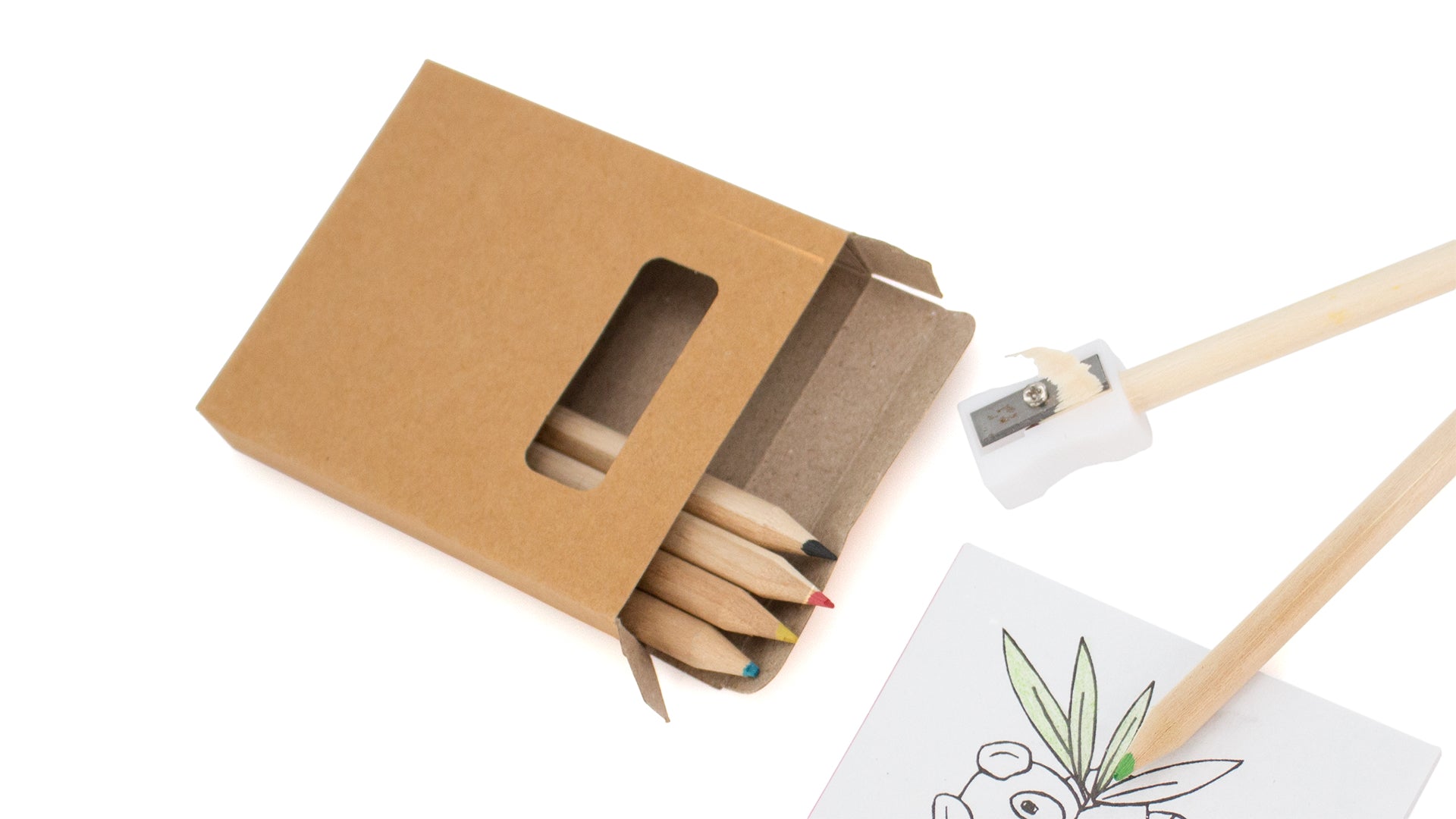 Set Figgy beige 2 kleuren