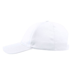 Dop Sodel zwart 1 kleur