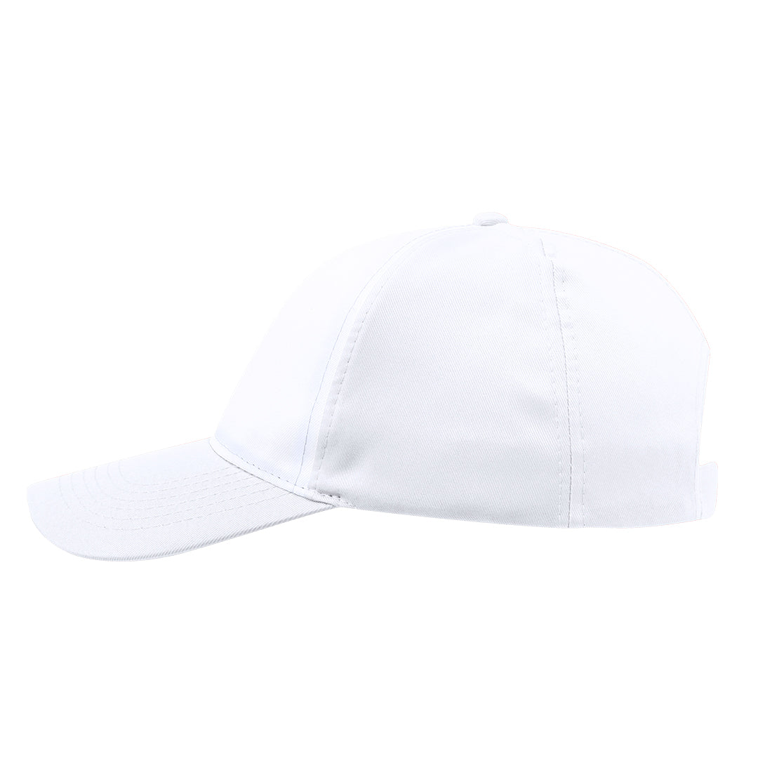 Dop Sodel zwart 1 kleur