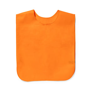 Vest Cambex geel 1 kleur