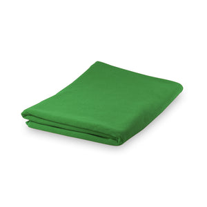 Absorberende handdoek Lypso fuchsia onbedrukt