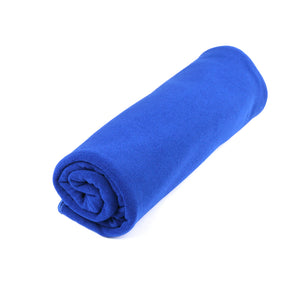 Absorberende handdoek Lypso bedrukken