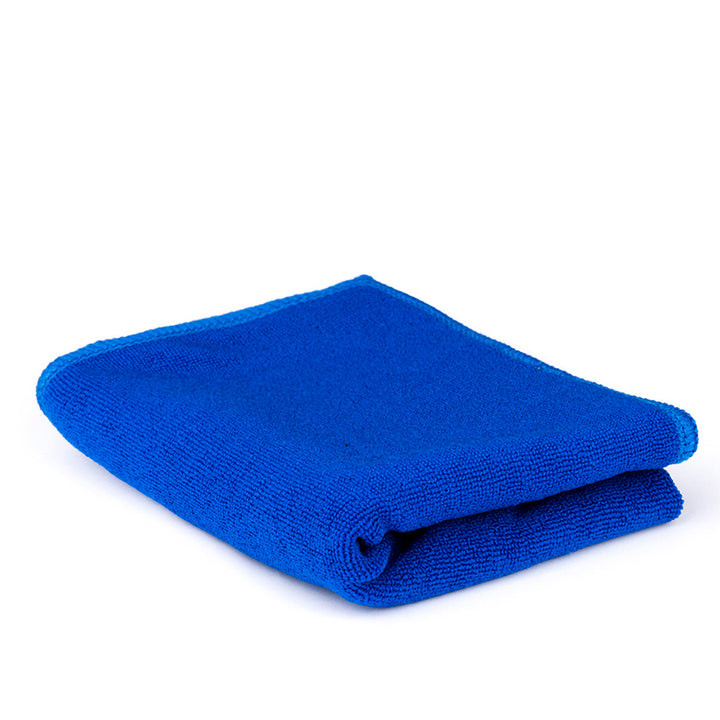 Absorberende handdoek Kotto bedrukken