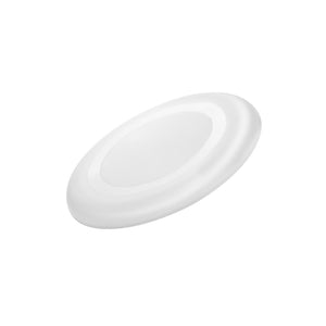 Frisbee Girox wit onbedrukt