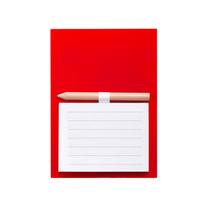Magneet Yakari wit 1 kleur
