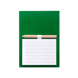 Magneet Yakari blauw 2 kleuren