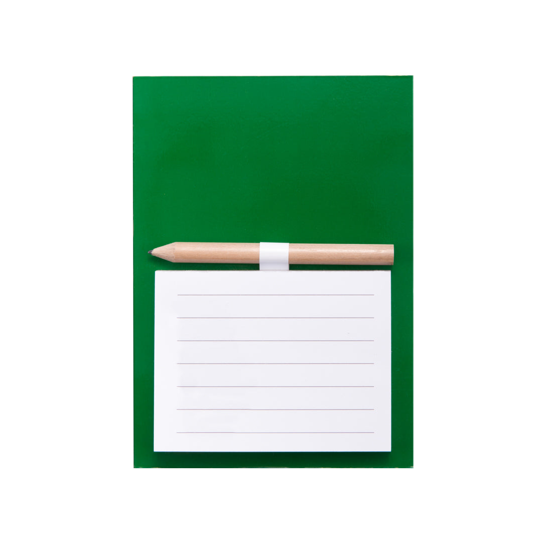 Magneet Yakari blauw 2 kleuren
