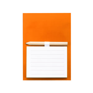 Magneet Yakari blauw 1 kleur