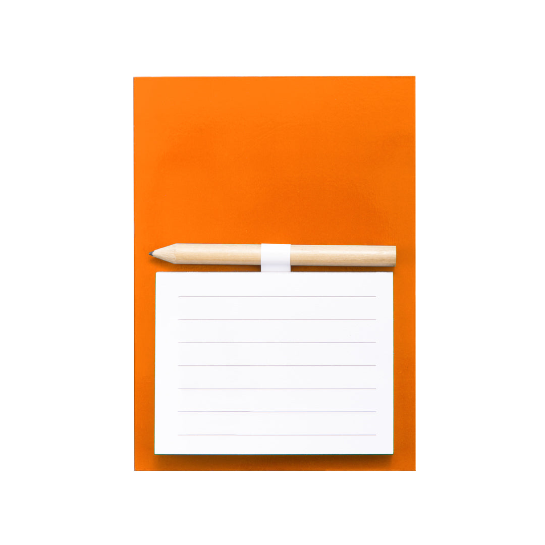 Magneet Yakari blauw 1 kleur